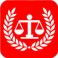中国法律汇编app安卓下载最新版_中国法律汇编app官方版下载 v3.6手机版