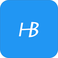 海报设计软件下载_海报设计app下载 v2.3.3安卓版