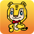 虎宝管家软件下载_虎宝管家app下载 v5.13.3安卓最新版