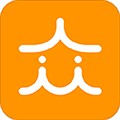 众小二app下载_众小二最新版下载 v4.1.1安卓版