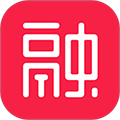 融水好门户app下载_融水好门户软件下载 v7.2.0.1官方版