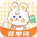 一点单词app下载_一点单词最新版下载 v1.3.8安卓版