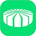 吧中吧app下载_吧中吧最新版下载 v7.4.7国际创业平台