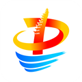 忠义之州app下载_忠义之州客户端下载 v3.1.3安卓版
