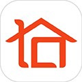 转店网app下载_转店网最新版下载 v3.7.3安卓版