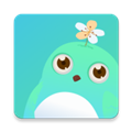 婚礼乎视频安卓版下载_婚礼乎视频app下载 v2.3.0最新版