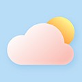 晴雨天气预报下载_晴雨天气最新版下载 v3.5.2安卓版