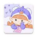 小贝记账安卓版下载_小贝记账app下载 v1.8.5最新版