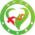健康太仓预约挂号下载_健康太仓app官方版下载 v1.63最新版