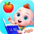 JoJo认知启蒙安卓版下载_JoJo认知启蒙app下载 v9.86.00.00最新版