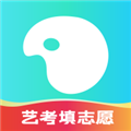 艺考志愿宝安卓版下载_艺考志愿宝app下载 v1.4.16最新版