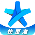 名片之星最新版下载_名片之星app下载 v1.9.5安卓版