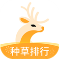 小鹿发现软件下载_小鹿发现app下载 v2.7.4安卓版