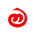 美丽平陆最新版下载_美丽平陆app下载 v1.2.5安卓版