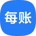 每账安卓版下载_每账app下载 v1.2.19最新版