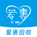爱裹旧衣服回收软件下载_爱裹旧衣服回收app下载 v3.1.4官方版