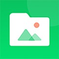 微脉素材库app下载_微脉素材库最新版下载 v2.2.7安卓版
