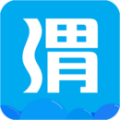 荣耀渭南网APP下载_荣耀渭南网手机版下载 v5.4.1.50安卓版