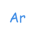 Antirecall2024最新版下载_antirecall防撤回神器官方版下载 v5.7.9安卓版