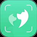 动物百科软件下载_动物百科app下载 v4.1.2安卓版