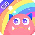 魔幻壁纸主题下载_魔幻壁纸app下载 v1.5.8安卓版