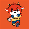 跑羊游戏交易app下载_跑羊游戏交易平台下载 v1.1.9安卓版