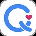 诚心兼职最新版下载_诚心兼职app下载 v3.0.14安卓版