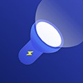 防身手电筒app下载_防身手电筒最新版下载 v2.4.0安卓版