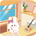 星星手帐app下载_星星手帐最新版下载 v1.0.8安卓版