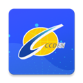 中国煤炭教育培训app下载最新版_中国煤炭教育培训APP官方版下载 v3.0.1安卓版