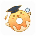 烘焙管家app下载_烘焙管家最新版下载 v2.9.989安卓版