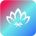 宝莲灯app安卓版下载_宝莲灯app下载 v6.3.21最新版