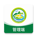 田长巡管理端软件下载_田长巡管理端app下载 v4.1.11最新版