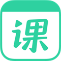 作业帮一课手机版下载_作业帮一课app下载 v10.8.0免费官方版