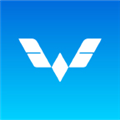 五菱汽车app下载_五菱汽车app最新版下载 v8.2.12官方安卓版