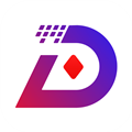 嗖嗖app官方下载_嗖嗖安卓版(改名电子红包)下载 v5.9.9最新版