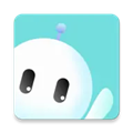lessapp下载_Less安卓版下载 v0.0.0.6_hw最新版本