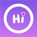 百变女友app下载_百变女友最新版下载 v2.1.9安卓版