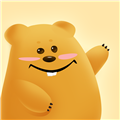 牛劲小英app下载_牛劲小英最新版下载 v2.2.0.9手机版