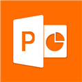 PPT超级市场免费下载_PPT超级市场app下载 v1.0.9官方版