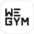 WeGym健身下载_WeGym app下载 v3.8.1免费版
