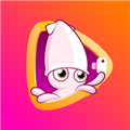 闪念直播软件下载_闪念直播app下载 v1.8.0最新版