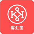 客汇宝app下载最新版_客汇宝官方版下载 v5.0.4安卓版