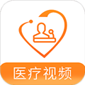 微医汇学习软件下载_微医汇学习app下载 v7.1.1安卓版
