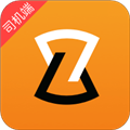 众至出行司机端软件下载_众至出行司机端app下载 v6.30.0.0002安卓版