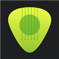 TunerLite调音器软件下载_TunerLite调音器app下载 v1.4安卓版