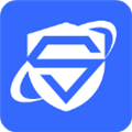 紫鸟移动助手软件下载_紫鸟移动助手app下载 v1.6.5.5官方版