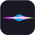 有声有色软件下载_有声有色app下载 v1.9.1最新版
