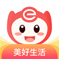 易佳购超市官方版下载_易佳购app下载 v4.1.02安卓版