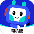 鸿运宝司机软件下载_鸿运宝司机app下载 v2.3.7安卓版
